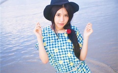 边做边爱完整版3视频